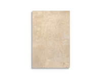 vloertegel Beige 60 x 90 | 144-063 | Jan Groen Tegels