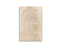 vloertegel Beige 60 x 90 | 144-063 | Jan Groen Tegels