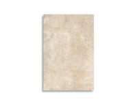 vloertegel Beige 60 x 90 | 144-063 | Jan Groen Tegels