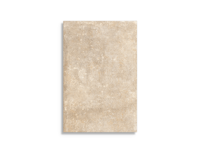 vloertegel Beige 60 x 90 | 144-063 | Jan Groen Tegels