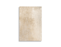 vloertegel Beige 60 x 90 | 144-063 | Jan Groen Tegels
