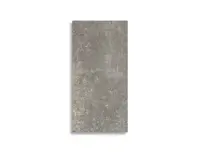 vloertegel Grijs 30 x 60 | 373-038 | Jan Groen Tegels