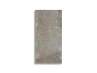 vloertegel Grijs 30 x 60 | 373-038 | Jan Groen Tegels