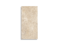 vloertegel Beige 30 x 60 | 060-917 | Jan Groen Tegels