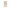 vloertegel Beige 30 x 60 | 060-917 | Jan Groen Tegels