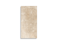 vloertegel Beige 30 x 60 | 060-917 | Jan Groen Tegels