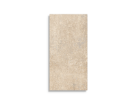 vloertegel Beige 30 x 60 | 060-917 | Jan Groen Tegels