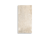 vloertegel Beige 30 x 60 | 060-917 | Jan Groen Tegels
