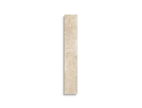 vloertegel Beige 10 x 60 | 646-226 | Jan Groen Tegels