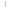 vloertegel Beige 10 x 60 | 646-226 | Jan Groen Tegels