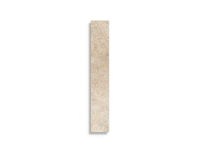 vloertegel Beige 10 x 60 | 646-226 | Jan Groen Tegels