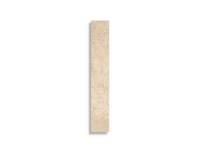 vloertegel Beige 10 x 60 | 646-226 | Jan Groen Tegels