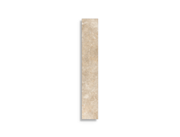 vloertegel Beige 10 x 60 | 646-226 | Jan Groen Tegels