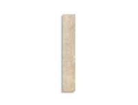 vloertegel Beige 10 x 60 | 646-226 | Jan Groen Tegels