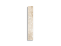 vloertegel Beige 10 x 60 | 646-226 | Jan Groen Tegels