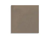 vloertegel Bruin 80 x 80 | 065-355 | Jan Groen Tegels