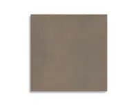 vloertegel Bruin 80 x 80 | 065-355 | Jan Groen Tegels