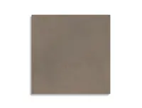vloertegel Bruin 80 x 80 | 065-355 | Jan Groen Tegels