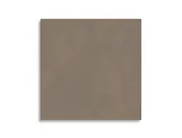 vloertegel Bruin 80 x 80 | 065-355 | Jan Groen Tegels