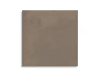 vloertegel Bruin 60 x 60 | 877-111 | Jan Groen Tegels