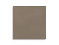 vloertegel Bruin 60 x 60 | 877-111 | Jan Groen Tegels