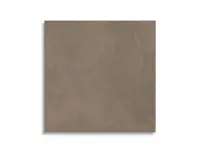 vloertegel Bruin 60 x 60 | 877-111 | Jan Groen Tegels