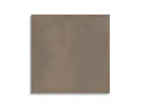 vloertegel Bruin 60 x 60 | 877-111 | Jan Groen Tegels