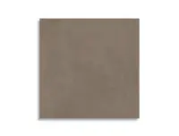 vloertegel Bruin 60 x 60 | 877-111 | Jan Groen Tegels