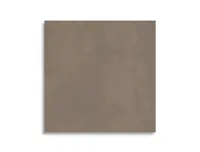 vloertegel Bruin 60 x 60 | 877-111 | Jan Groen Tegels