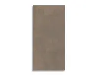 vloertegel Bruin 60 x 120 | 783-697 | Jan Groen Tegels