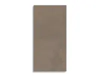 vloertegel Bruin 60 x 120 | 783-697 | Jan Groen Tegels