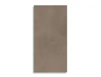 vloertegel Bruin 60 x 120 | 783-697 | Jan Groen Tegels