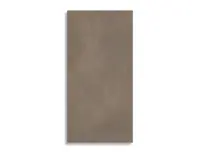 vloertegel Bruin 60 x 120 | 783-697 | Jan Groen Tegels