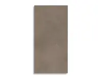 vloertegel Bruin 60 x 120 | 783-697 | Jan Groen Tegels