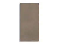 vloertegel Bruin 60 x 120 | 783-697 | Jan Groen Tegels