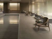 vloertegel Bruin 60 x 120 | 783-697 | Jan Groen Tegels