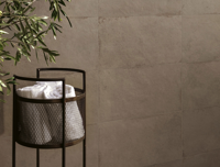 vloertegel Bruin 10 x 30 | 171-486 | Jan Groen Tegels