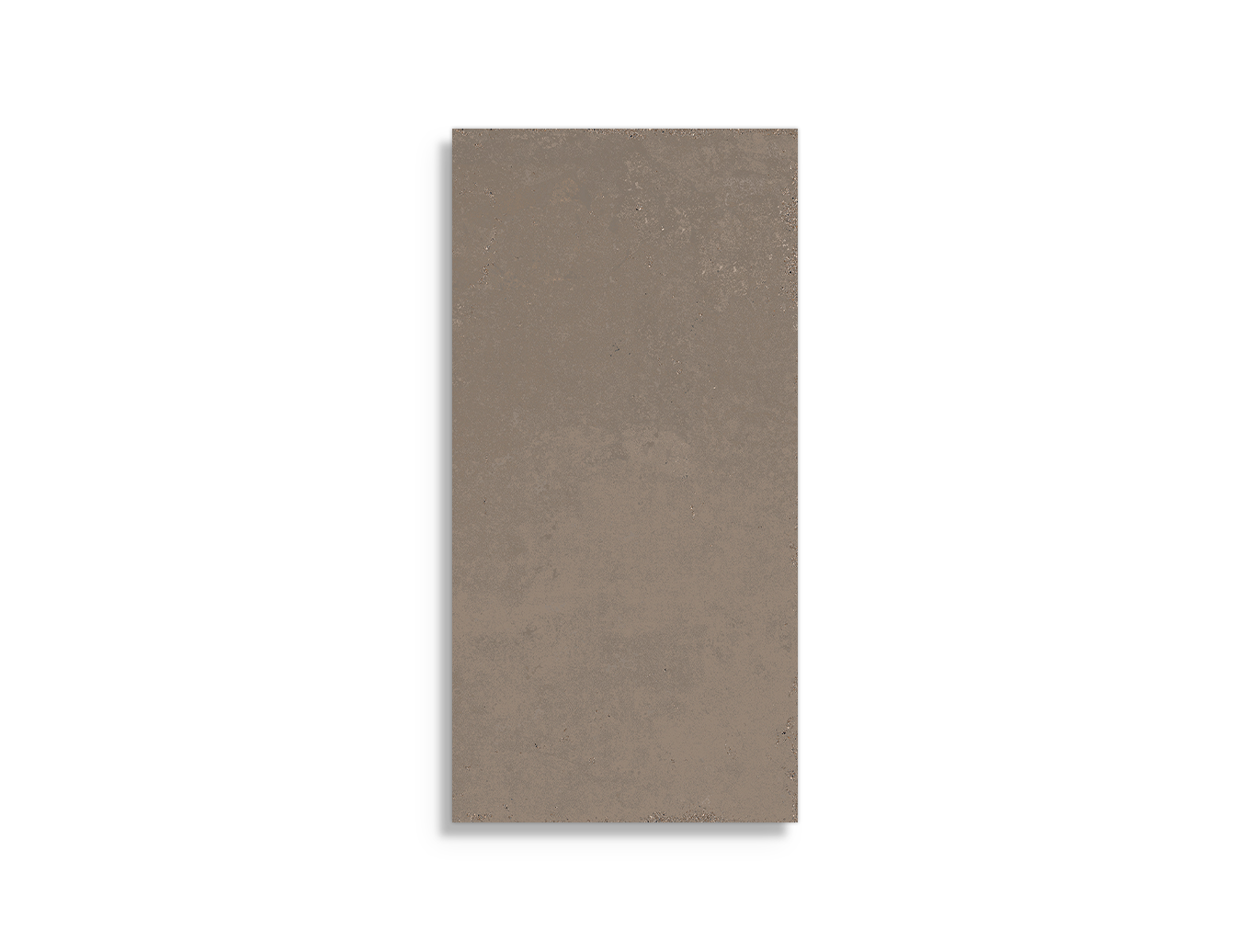 vloertegel Bruin 30 x 60