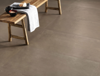 vloertegel Bruin 30 x 60 | 929-540 | Jan Groen Tegels