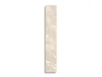 vloertegel Beige 20 x 120 | 880-240 | Jan Groen Tegels