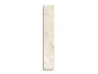 vloertegel Beige 20 x 120 | 880-240 | Jan Groen Tegels