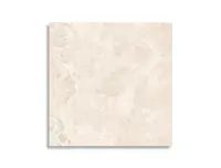 vloertegel Beige 60 x 60 | 503-112 | Jan Groen Tegels