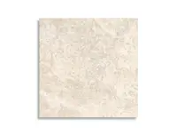 vloertegel Beige 60 x 60 | 503-112 | Jan Groen Tegels