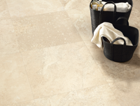 vloertegel Beige 60 x 60 | 503-112 | Jan Groen Tegels