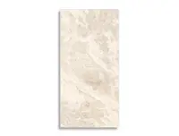 vloertegel Beige 60 x 120 | 838-461 | Jan Groen Tegels