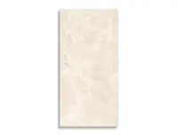vloertegel Beige 60 x 120 | 838-461 | Jan Groen Tegels