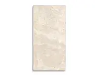 vloertegel Beige 60 x 120 | 838-461 | Jan Groen Tegels