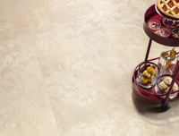 vloertegel Beige 60 x 120 | 838-461 | Jan Groen Tegels