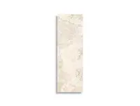 vloertegel Beige 10 x 30 | 240-558 | Jan Groen Tegels