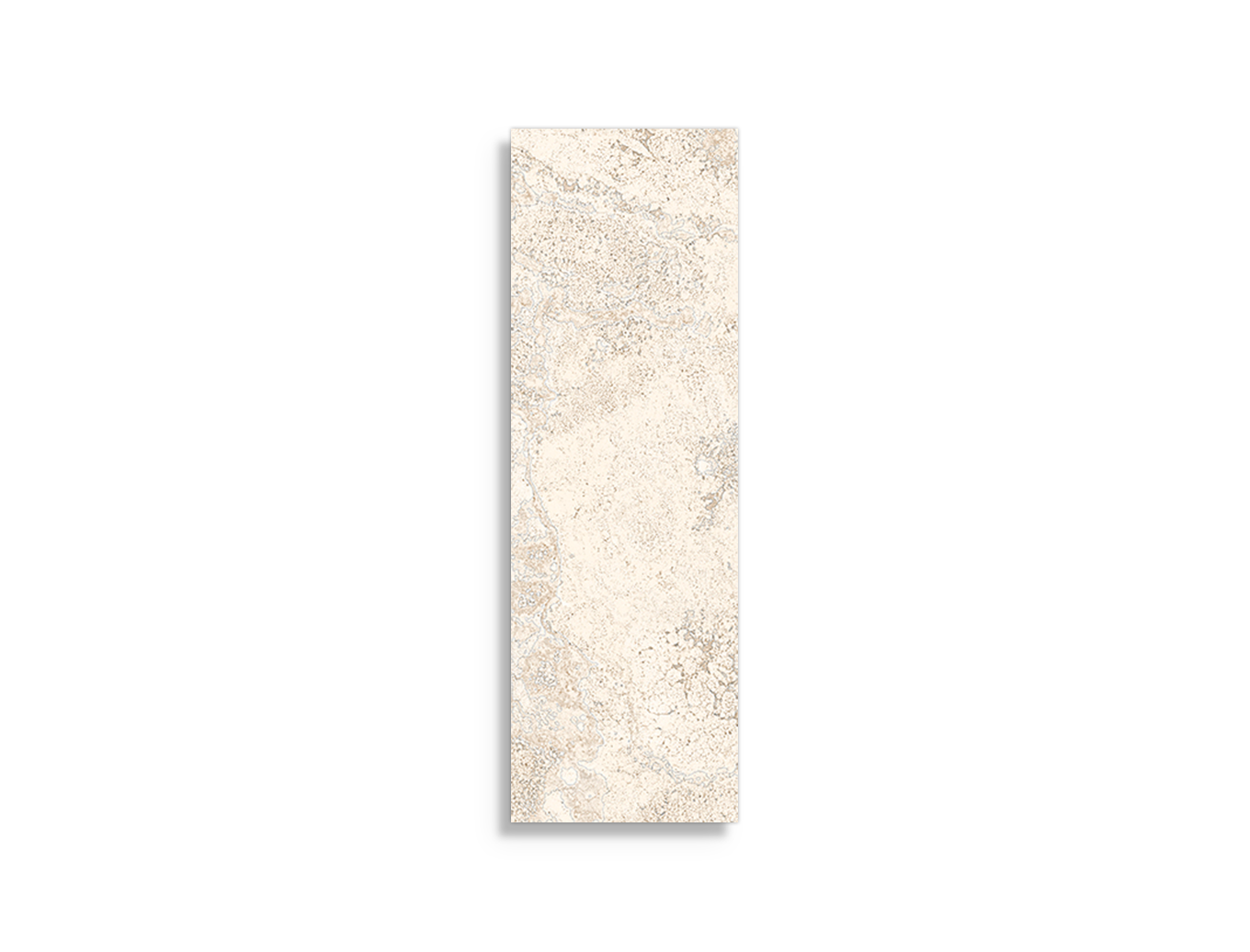 vloertegel Beige 10 x 30